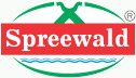 Logo Spreewald